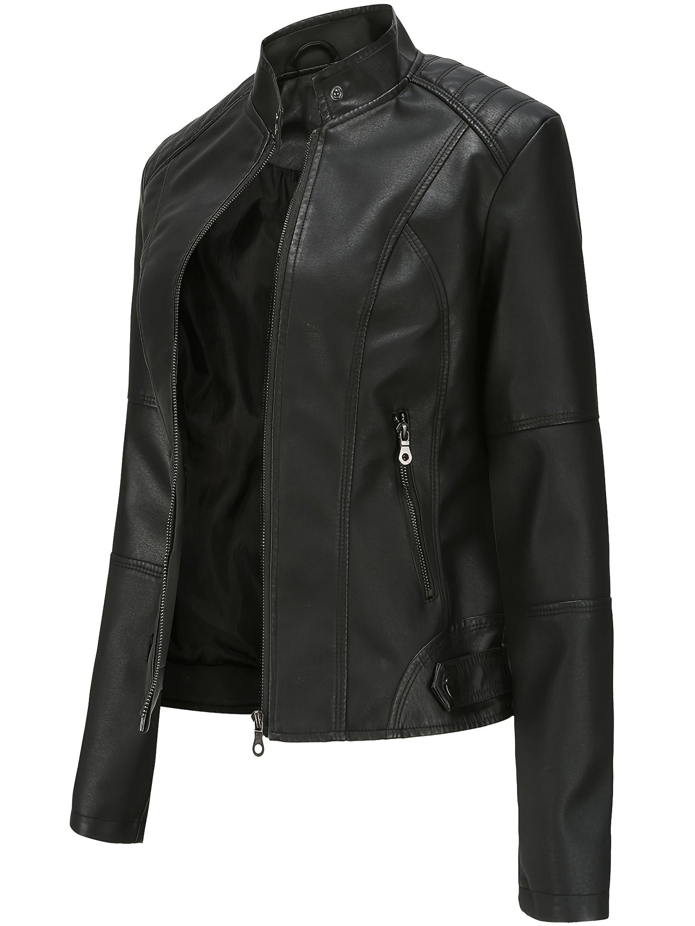 Sophie™ | ultra stylish jacket