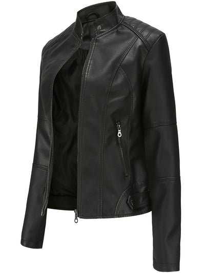 Sophie™ | ultra stylish jacket
