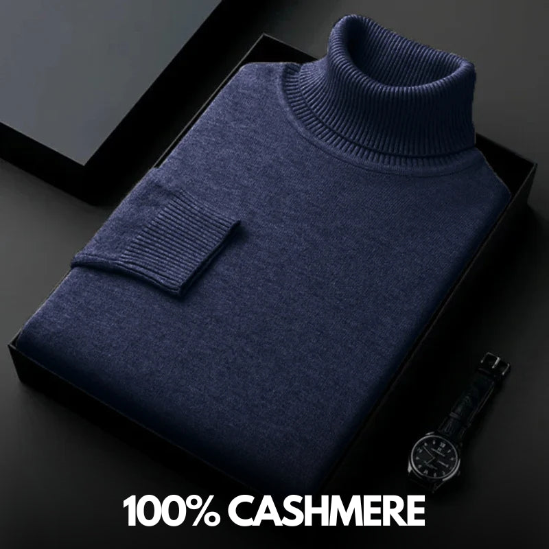 Philipp™ - Pullover
