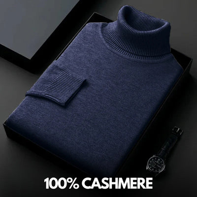 Philipp™ - Pullover