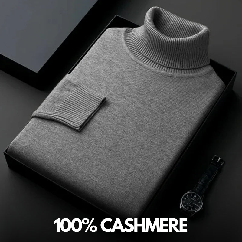 Philipp™ - Pullover