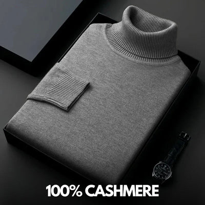 Philipp™ - Pullover
