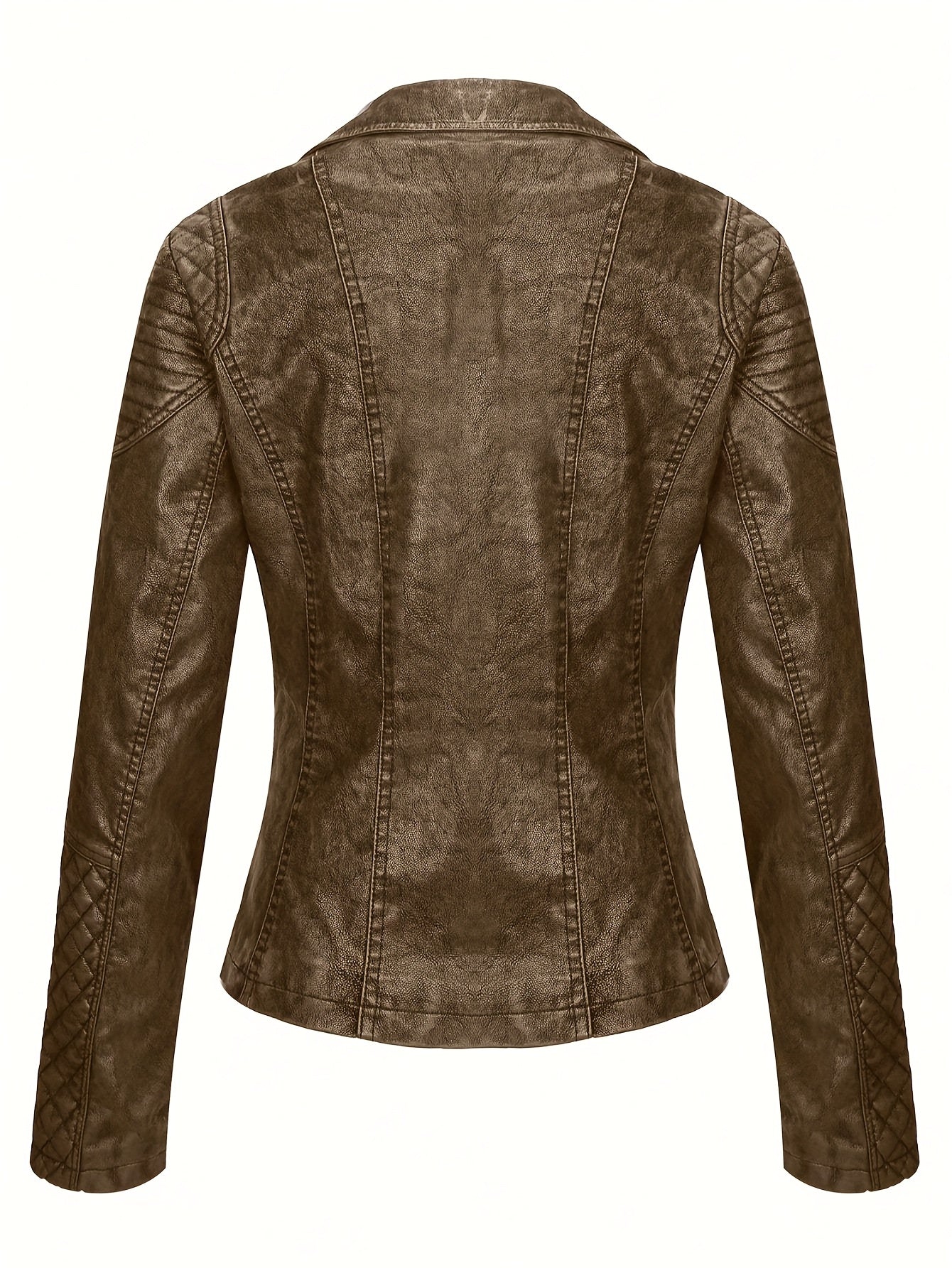 Manon™ | ultra stylish jacket