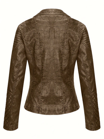 Manon™ | ultra stylish jacket