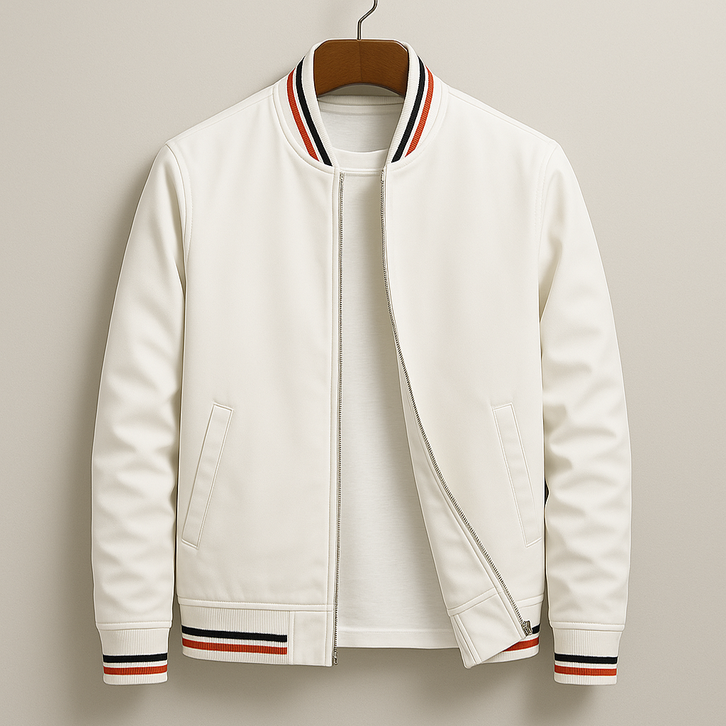 Colton | Casual Set