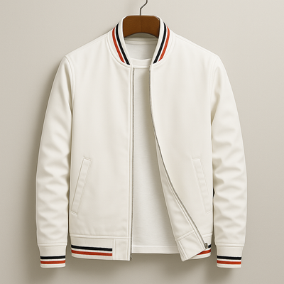 Colton | Casual Set