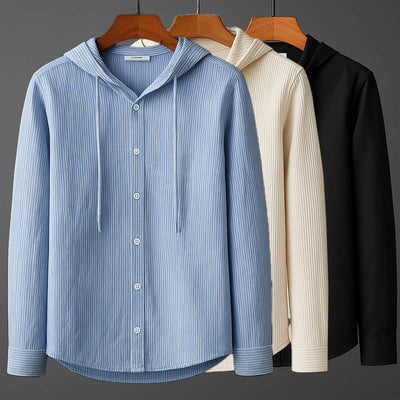 Braylen | Casual Shirt