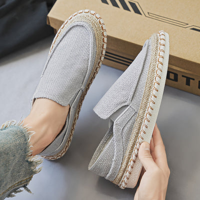 Tristan | Stylish Shoes