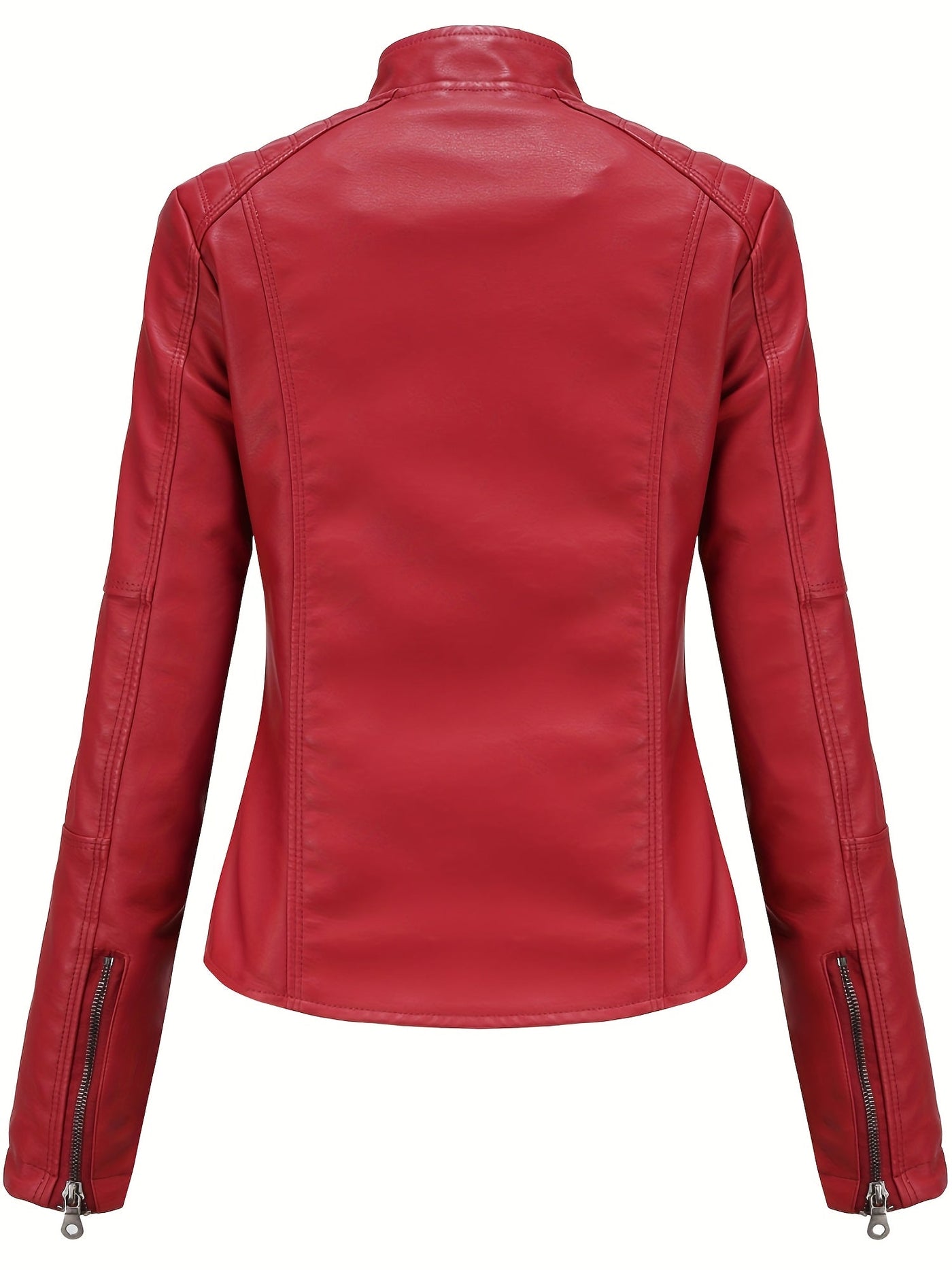 Sophie™ | ultra stylish jacket
