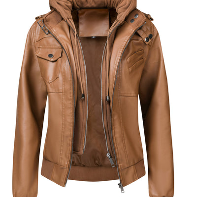 Ophélie™ | ultra-elegant jacket