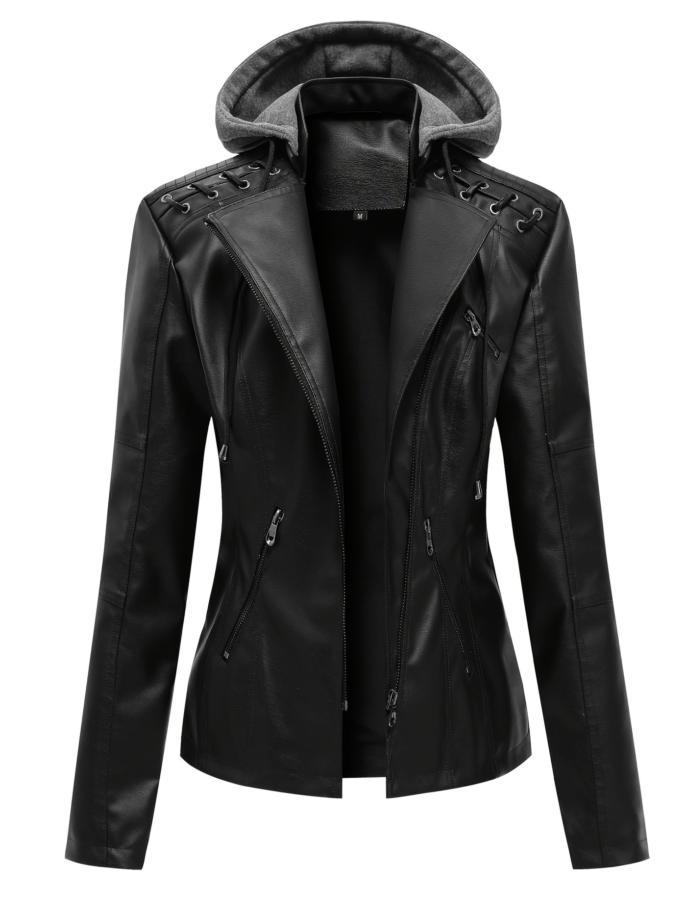 Adèle™ | ultra stylish jacket