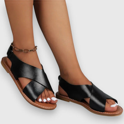 Nema - Casual Sandals