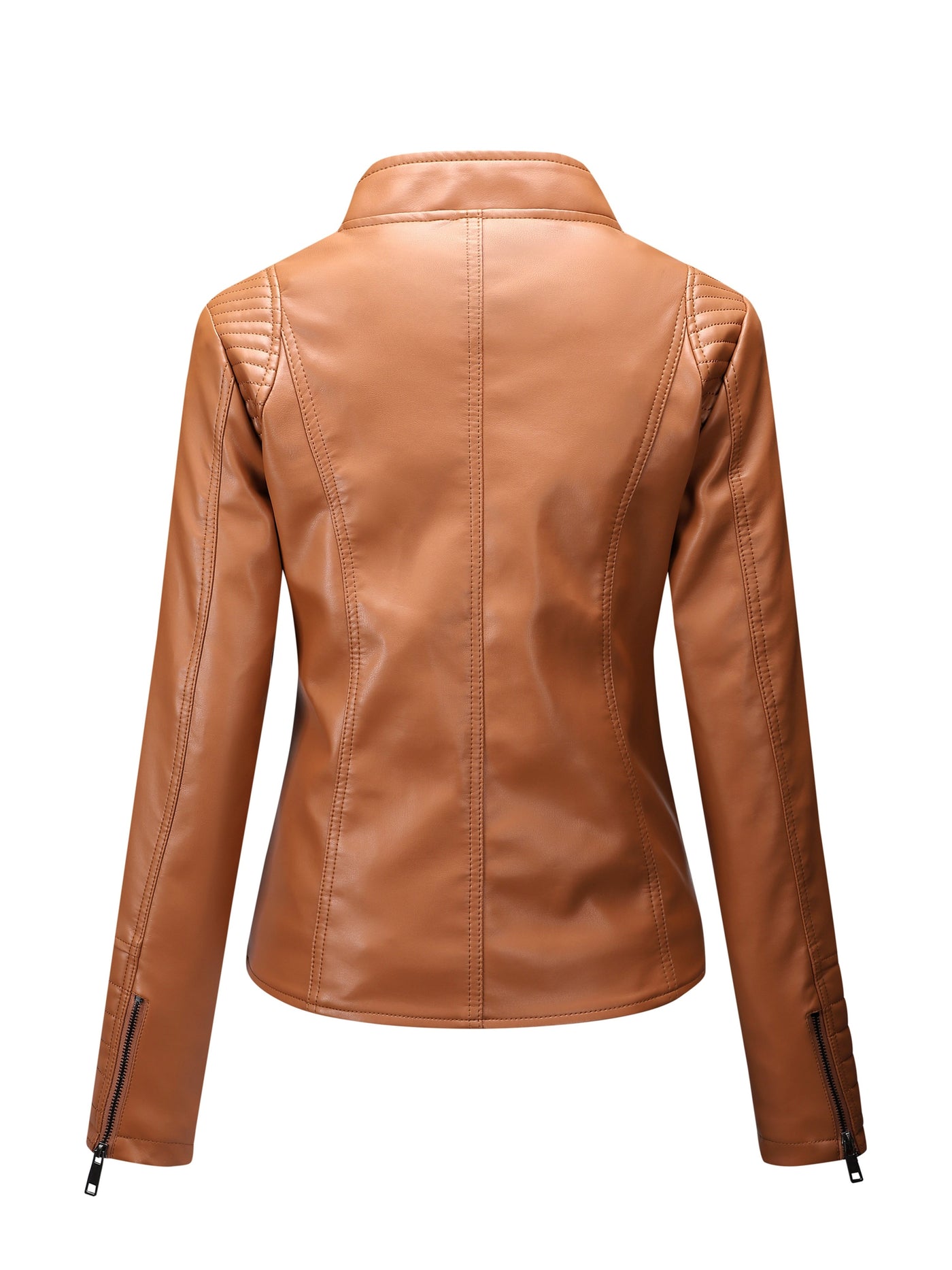 Anaïs™ | ultra-stylish jacket