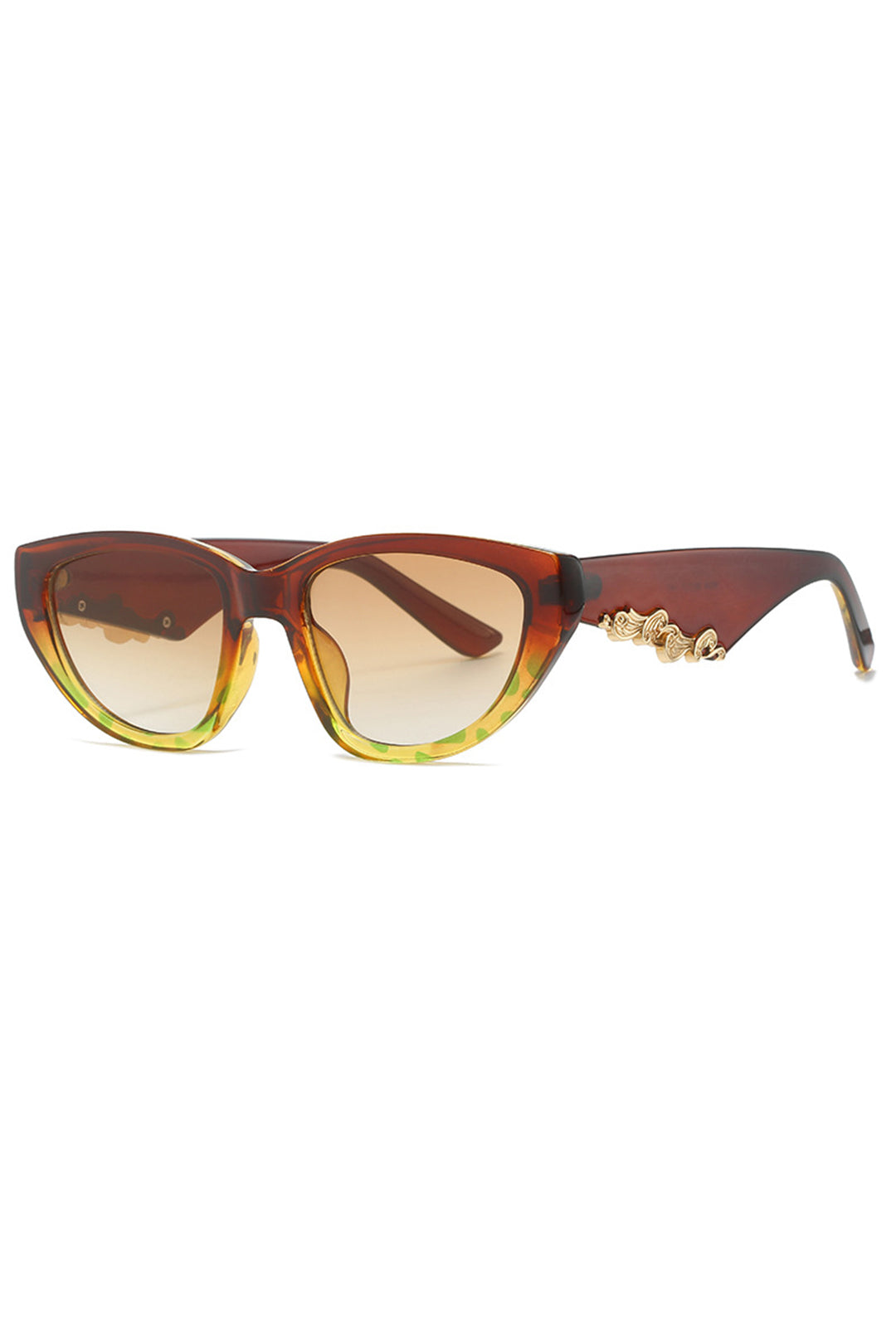 Aelora | Leopard Print