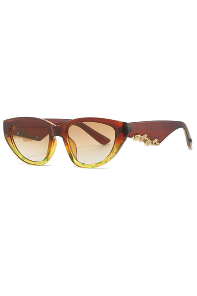 Aelora | Leopard Print