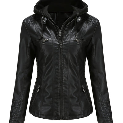 Noémie™ | ultra stylish jacket