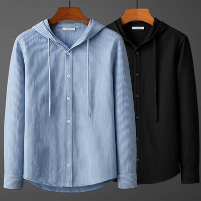 Braylen | Casual Shirt