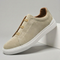 Desert Sand