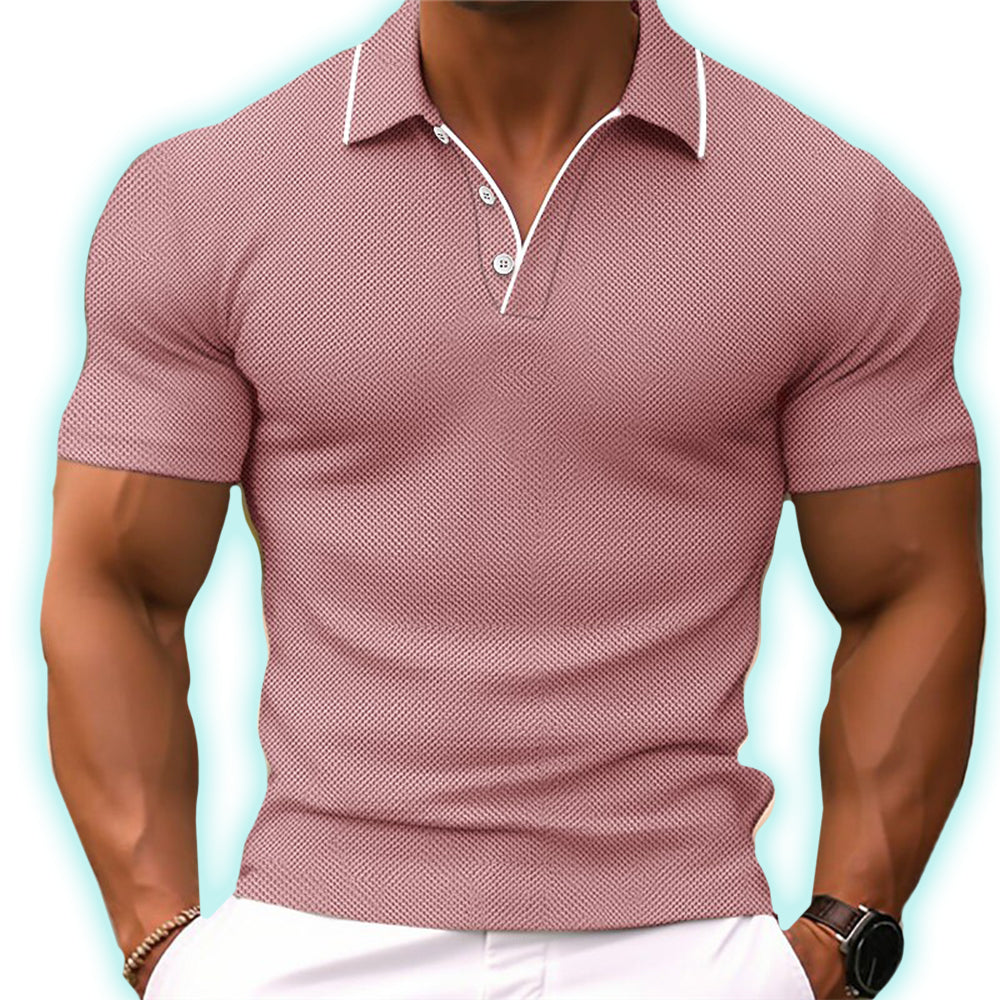 Agustus | Shirt