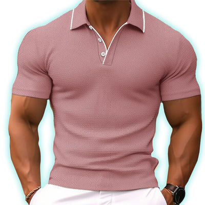 Agustus | Shirt