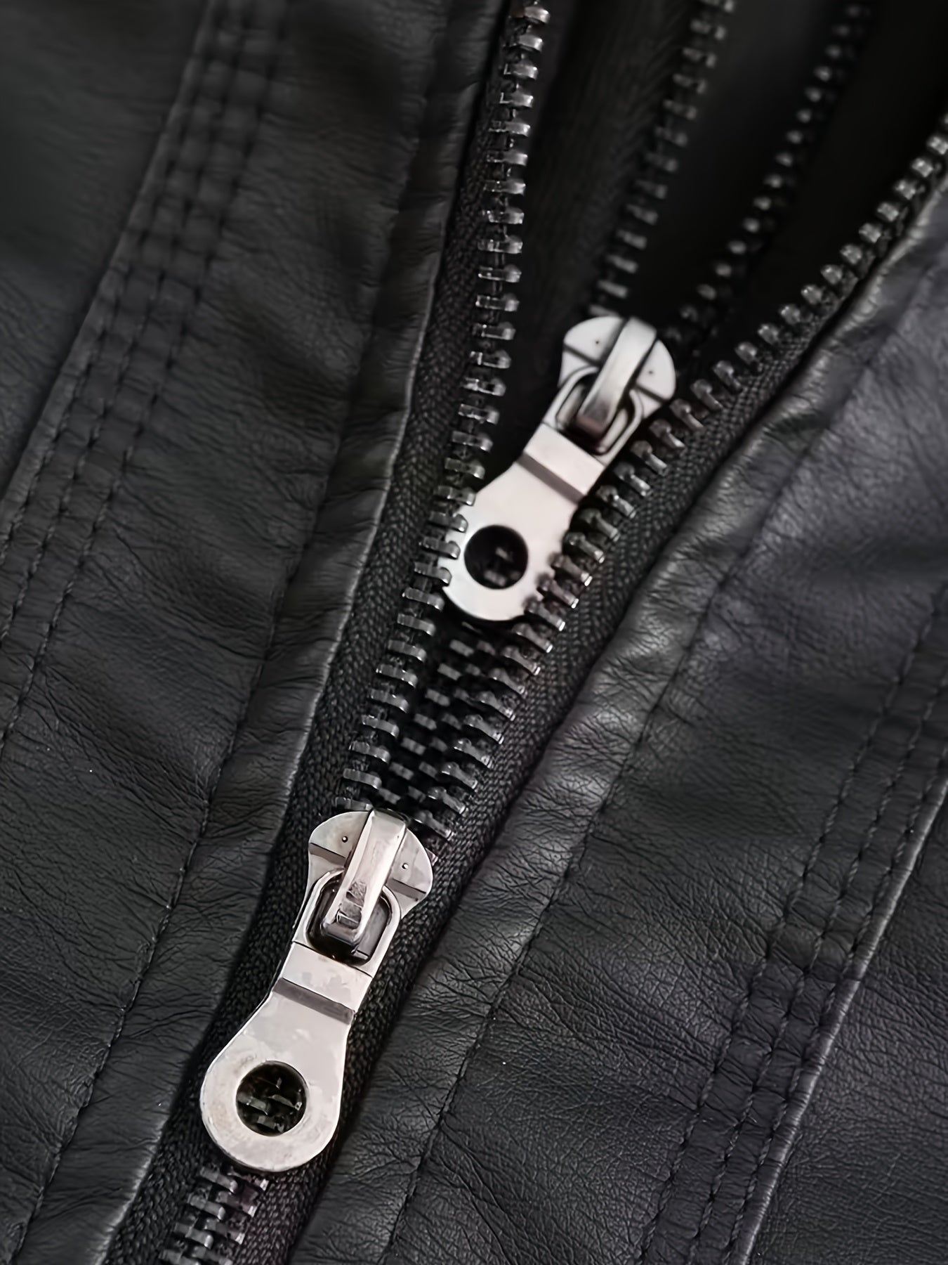 Noémie™ | ultra stylish jacket