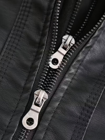 Noémie™ | ultra stylish jacket