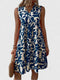 Blue (Almost sold out)