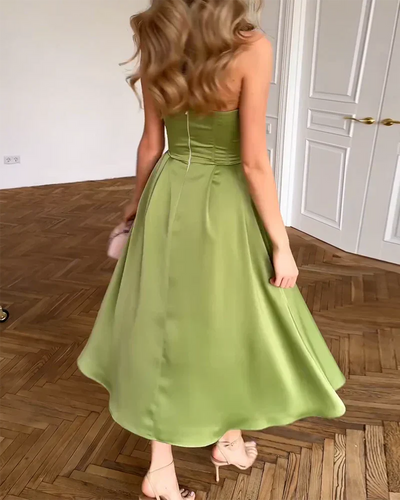 Adyson | Elegant Dress