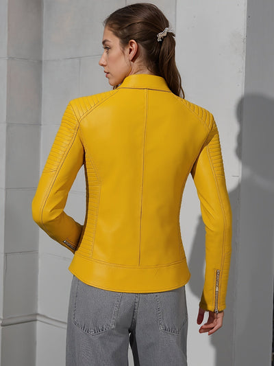 Margaux™ | ultra-elegant jacket