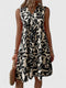 Black (Almost sold out)