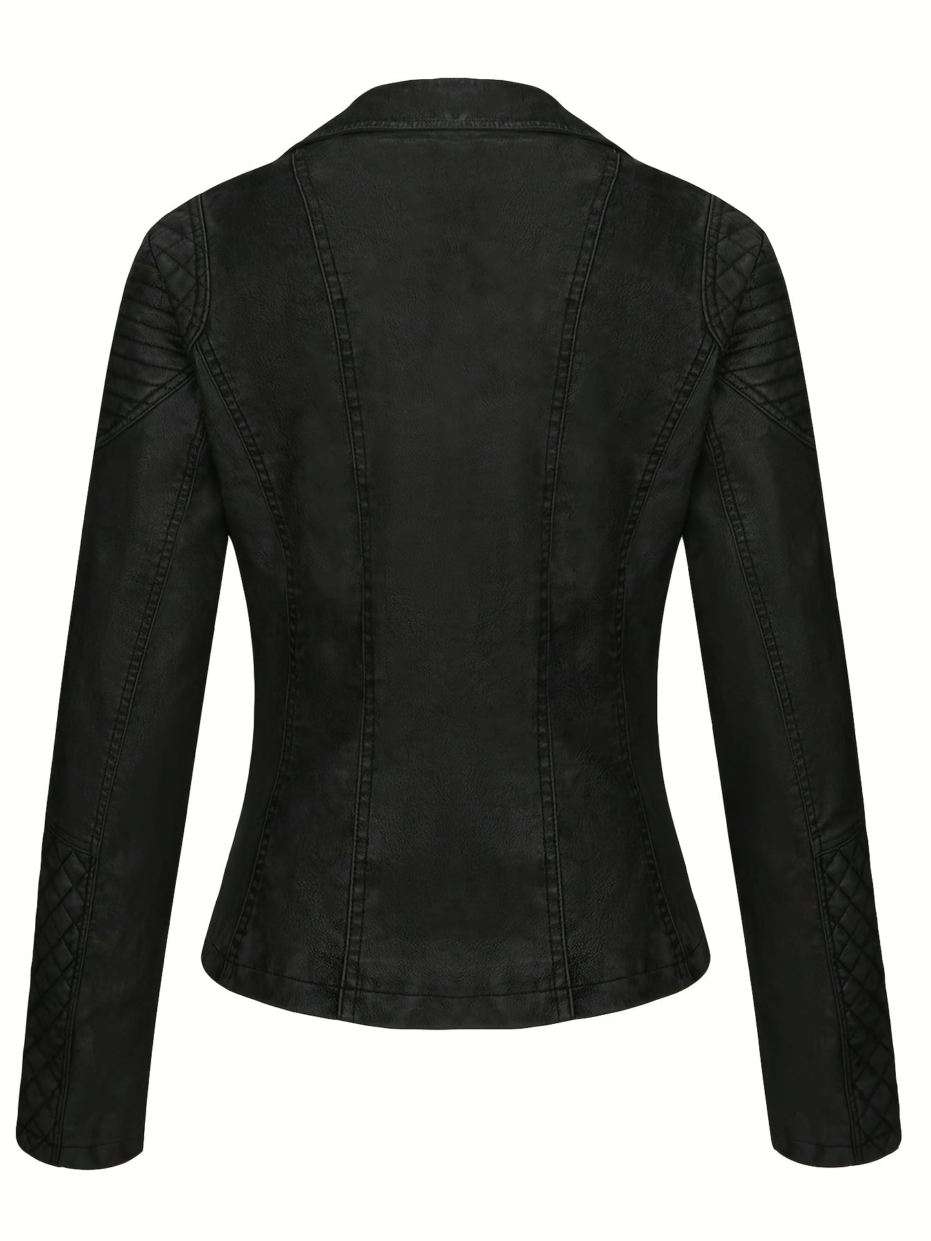 Manon™ | ultra stylish jacket