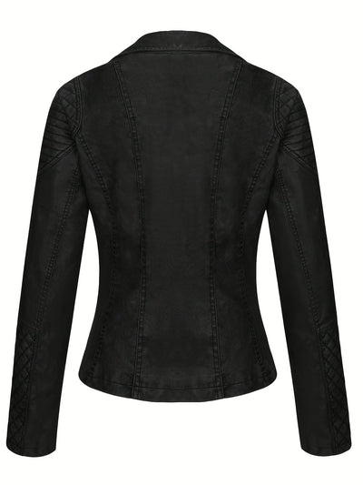 Manon™ | ultra stylish jacket