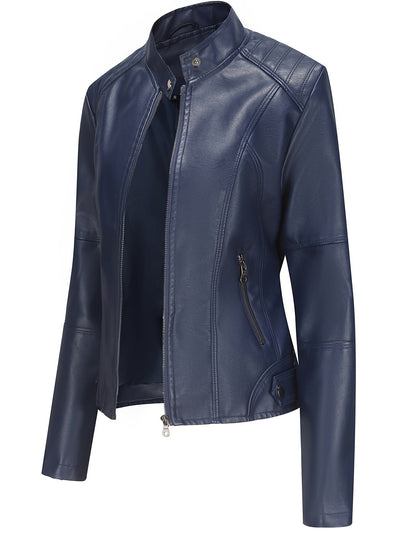 Sophie™ | ultra stylish jacket