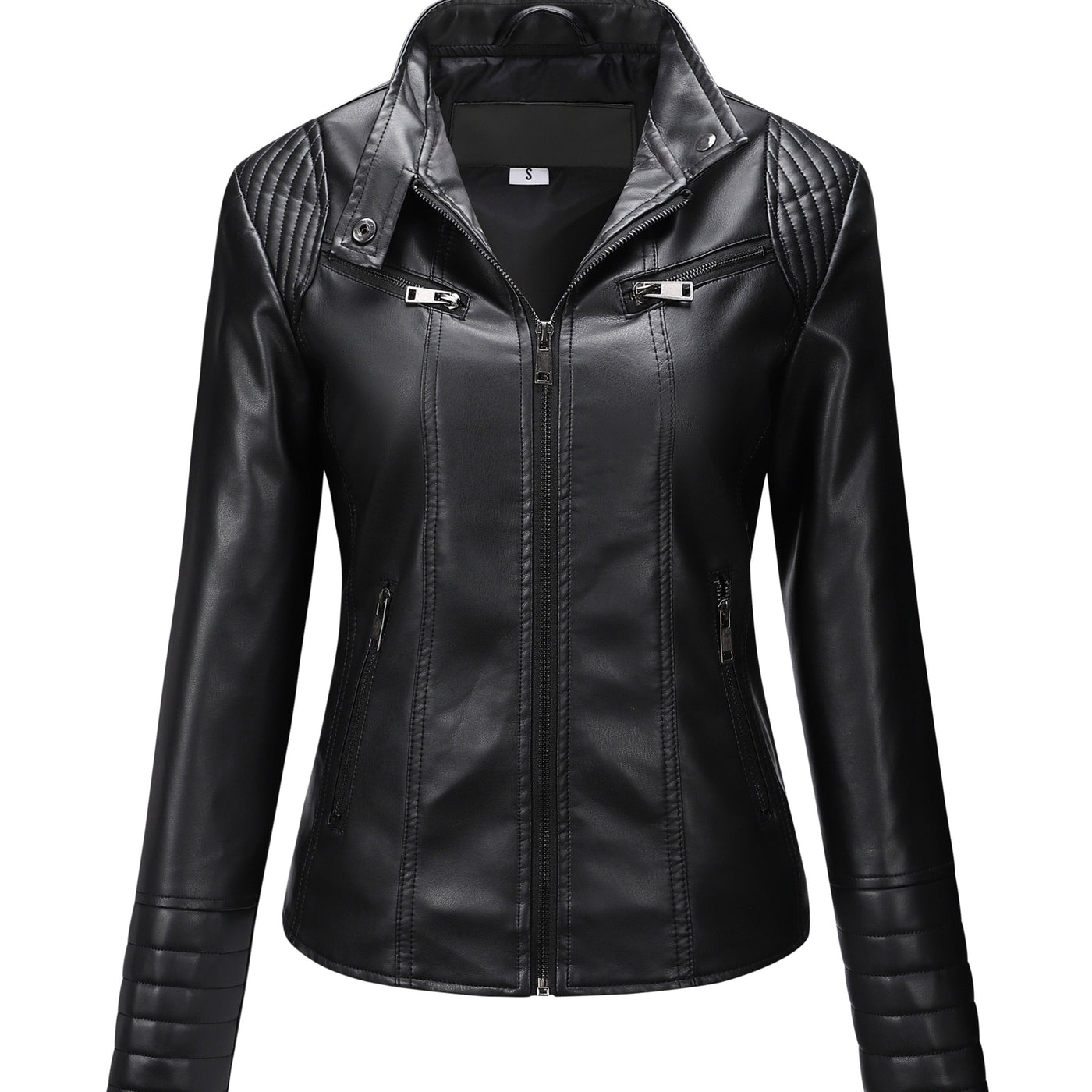 Anaïs™ | ultra-stylish jacket