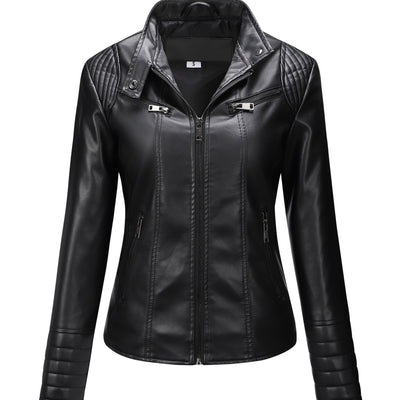 Anaïs™ | ultra-stylish jacket