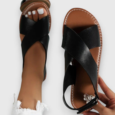 Nema - Casual Sandals