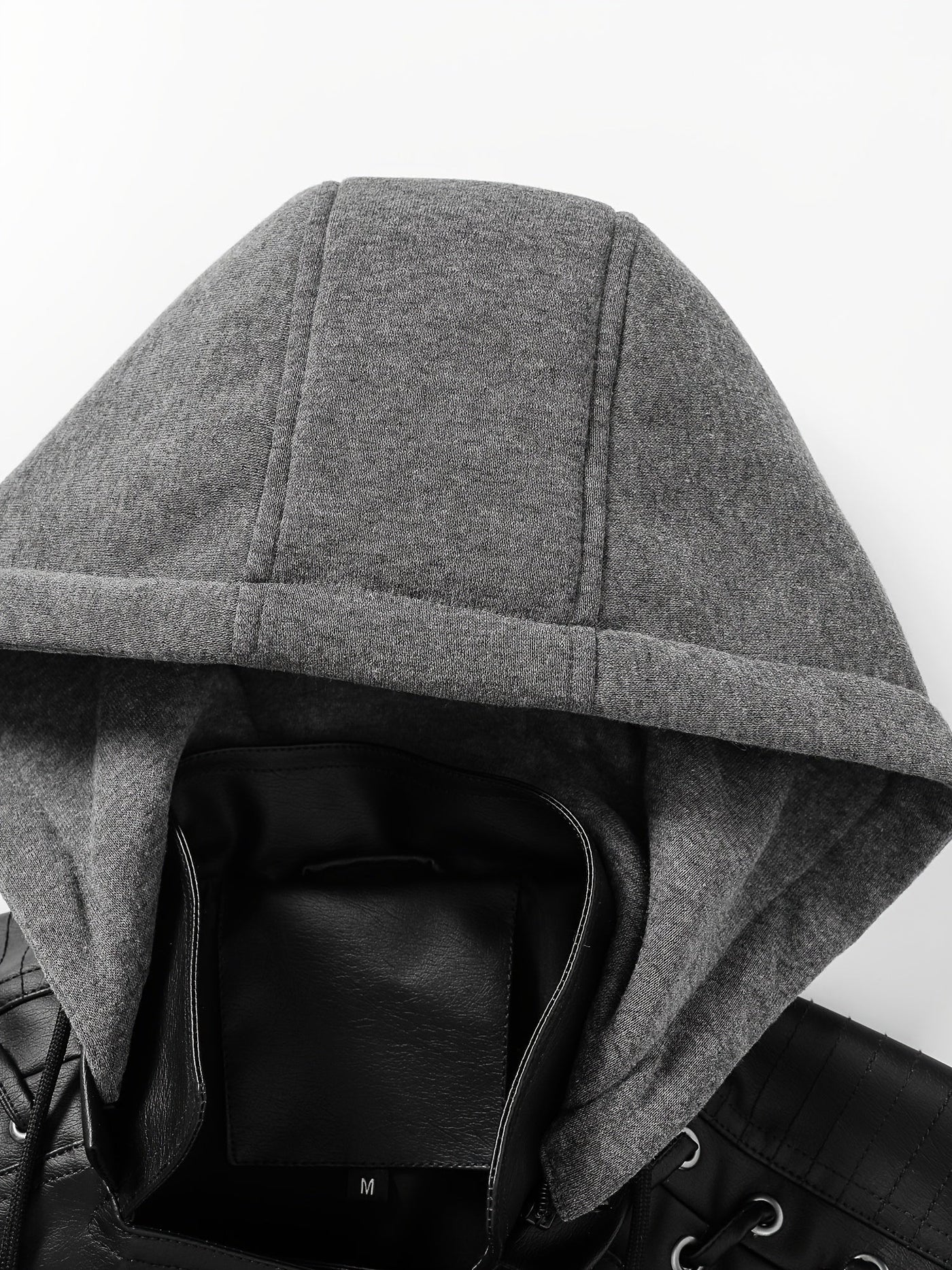 Adèle™ | ultra stylish jacket