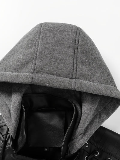 Adèle™ | ultra stylish jacket