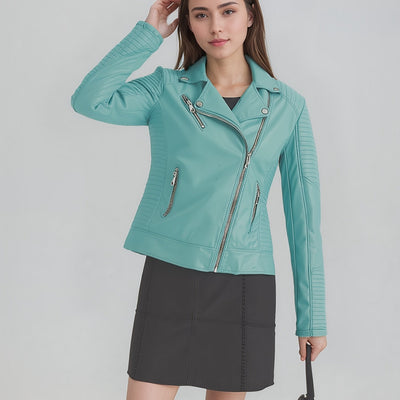 Margaux™ | ultra-elegant jacket