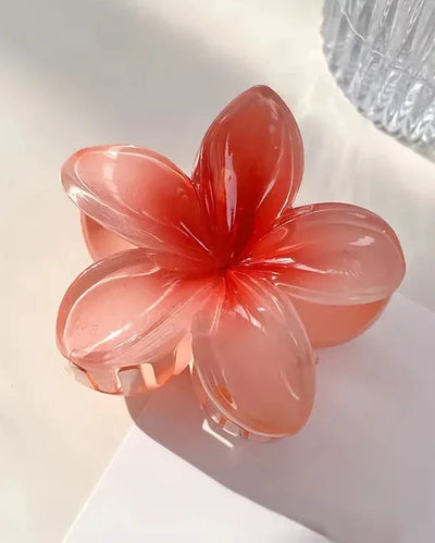 Paola | Hair Clip