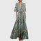 Green (Almost sold out)