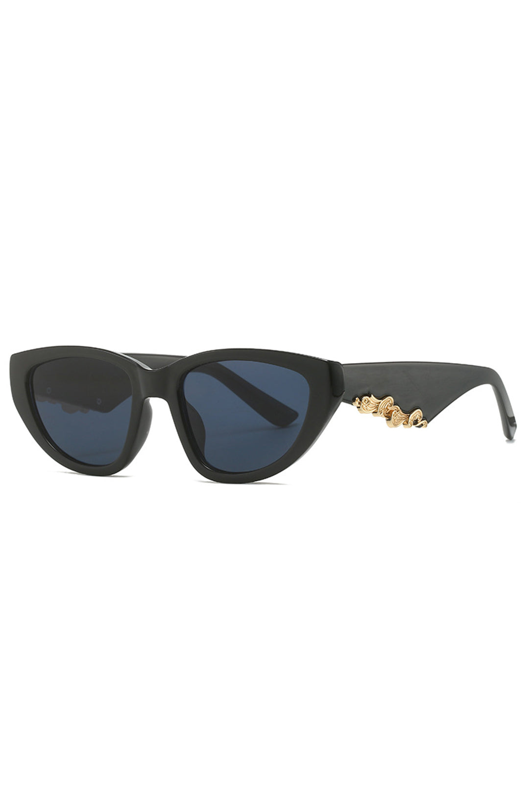 Aelora | Leopard Print