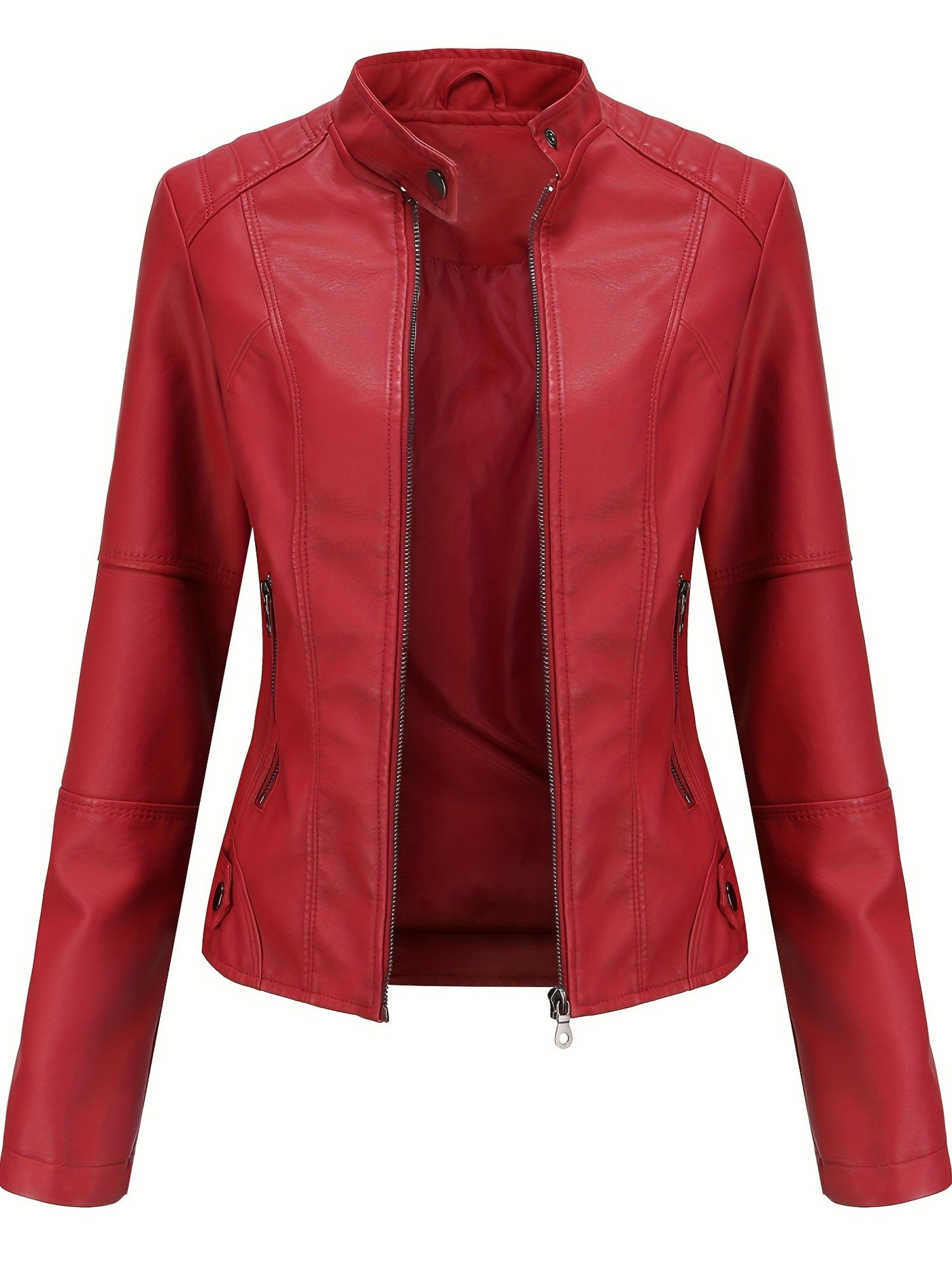 Sophie™ | ultra stylish jacket