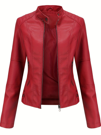 Sophie™ | ultra stylish jacket