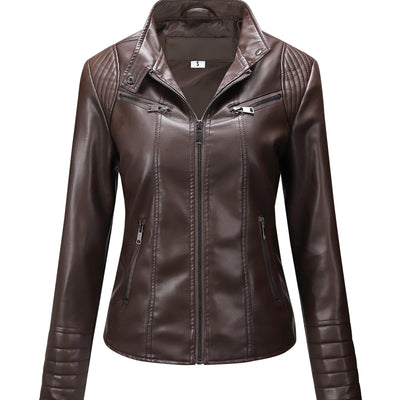 Anaïs™ | ultra-stylish jacket