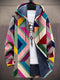 Multicolour 1