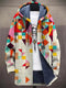 Multicolour 2