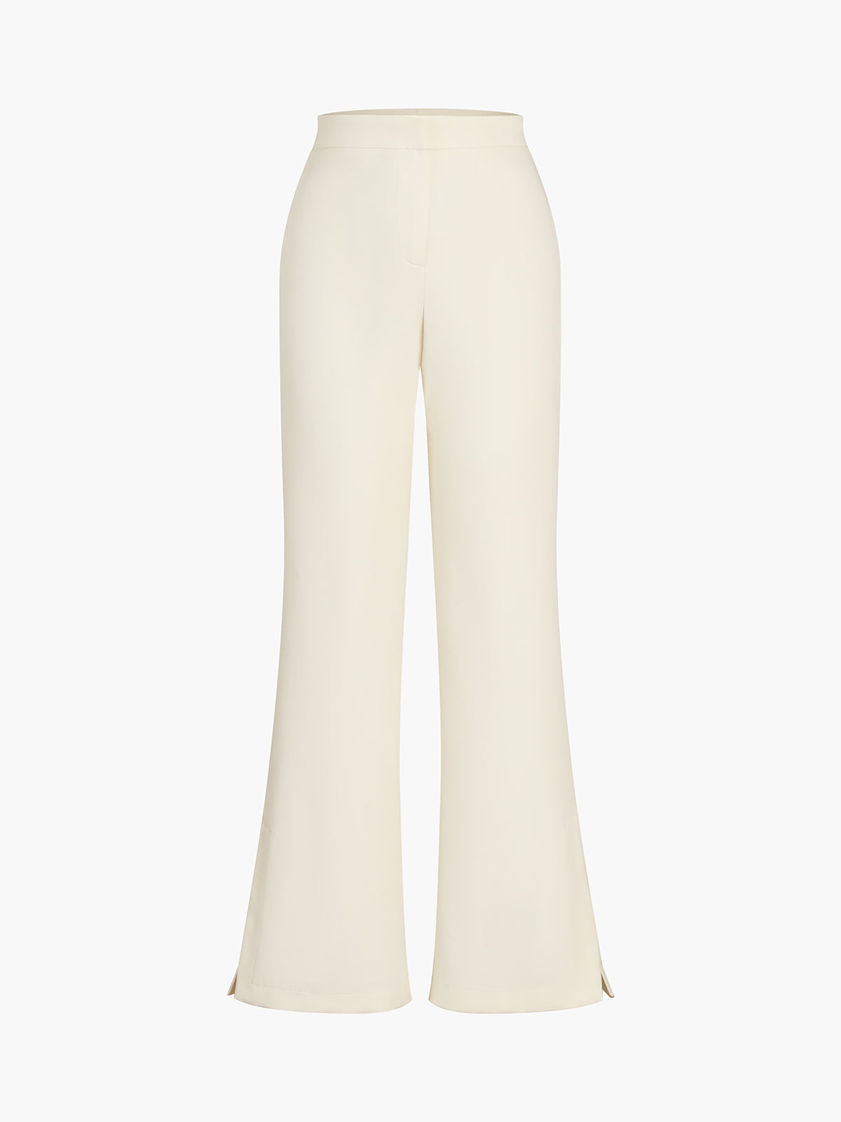 Zaelis | Corset Top