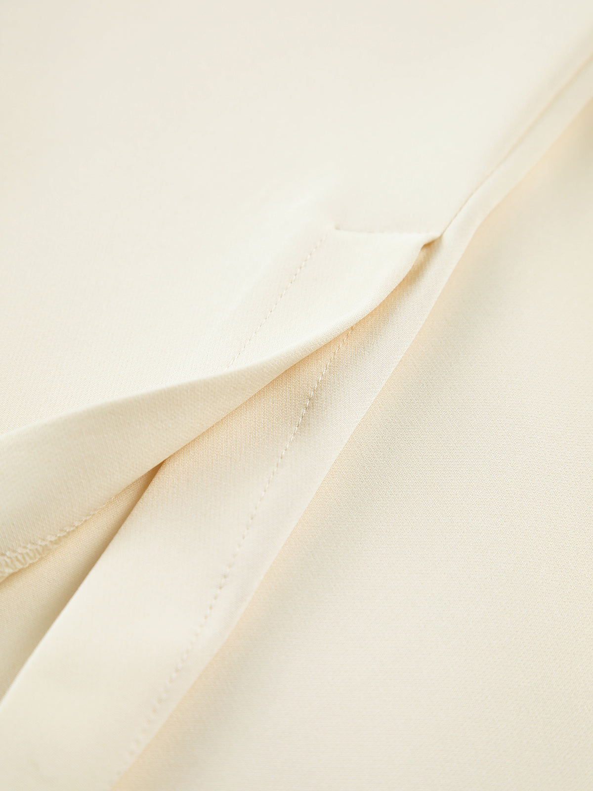 Model Name | Dress