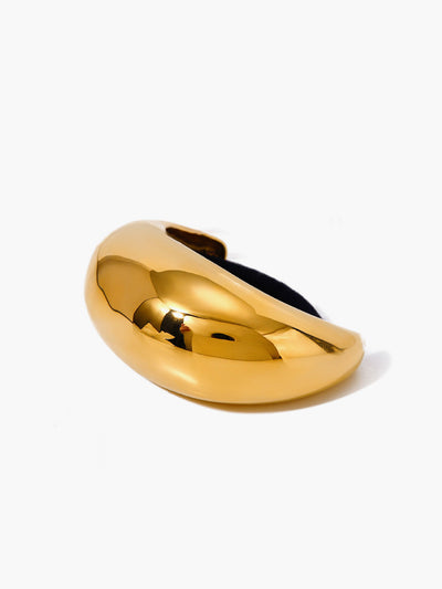 Model Name | Hair Tie